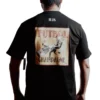 Camiseta Futbol Champagne Camiseta Futbol Champagne diseño premium