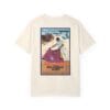 Camiseta Matador - Homenaje a Raúl González (Real Madrid Legend)