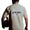 Camiseta diseño premier league