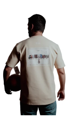 Camiseta estadios de la premier inglaterra Camiseta diseño premier league