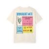 Camiseta Champions League Final - Ajax vs Milan (Ticket Edition)
