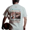Camiseta the art of football Camiseta artistica futbolera
