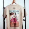 Camiseta Raul Gonzlaez futbol