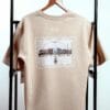 Camiseta estadios de inglaterra premier leage