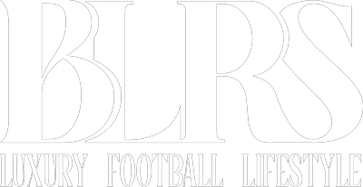 Logo Blrs
