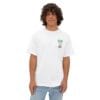 Camiseta Rey de Copas