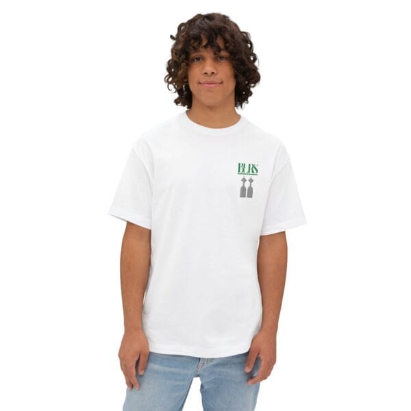 Camiseta Rey de Copas